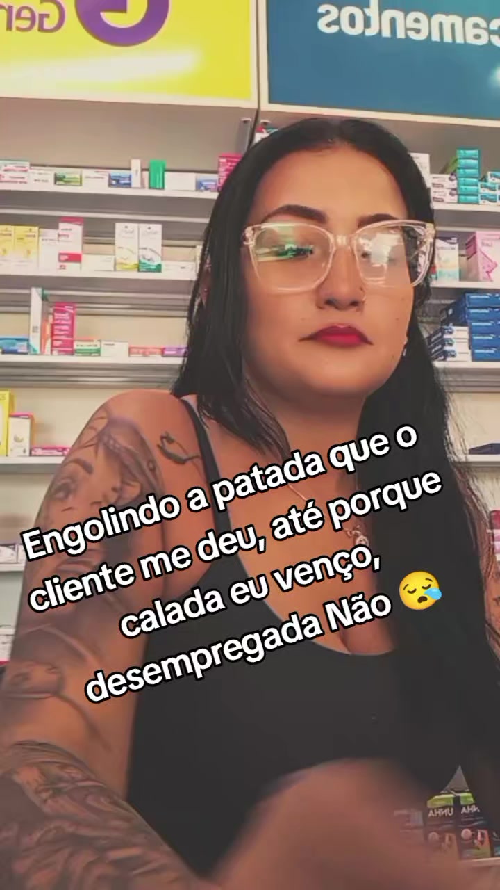 @Lithye Araujo