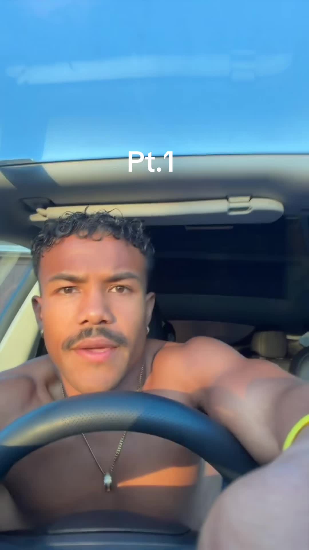 @jamalbailey2