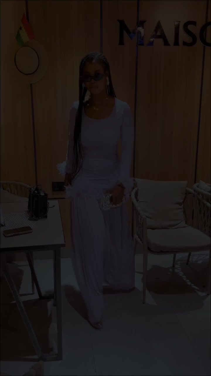 @𝐅𝐚𝐬𝐡𝐢𝐨𝐧𝐚𝐛𝐥𝐞🫂🥹💕🦋