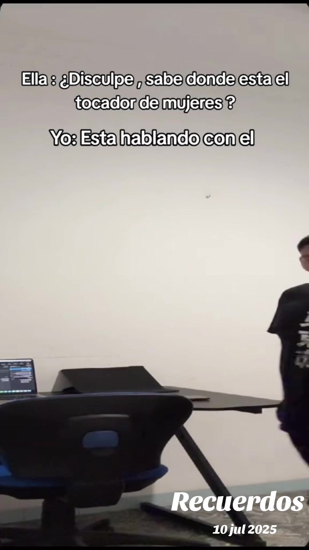 @HansBautistaa