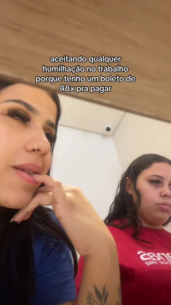 @Izzy Dantas