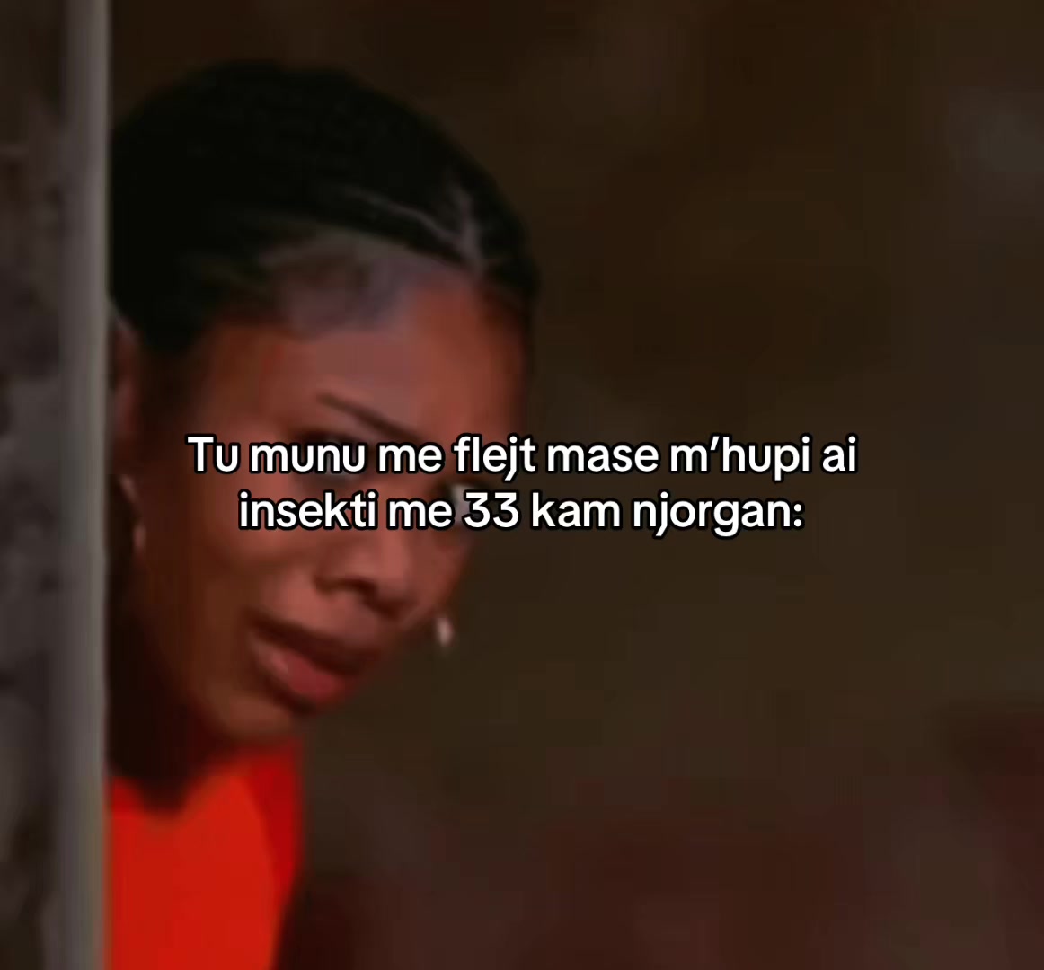@Harpedit