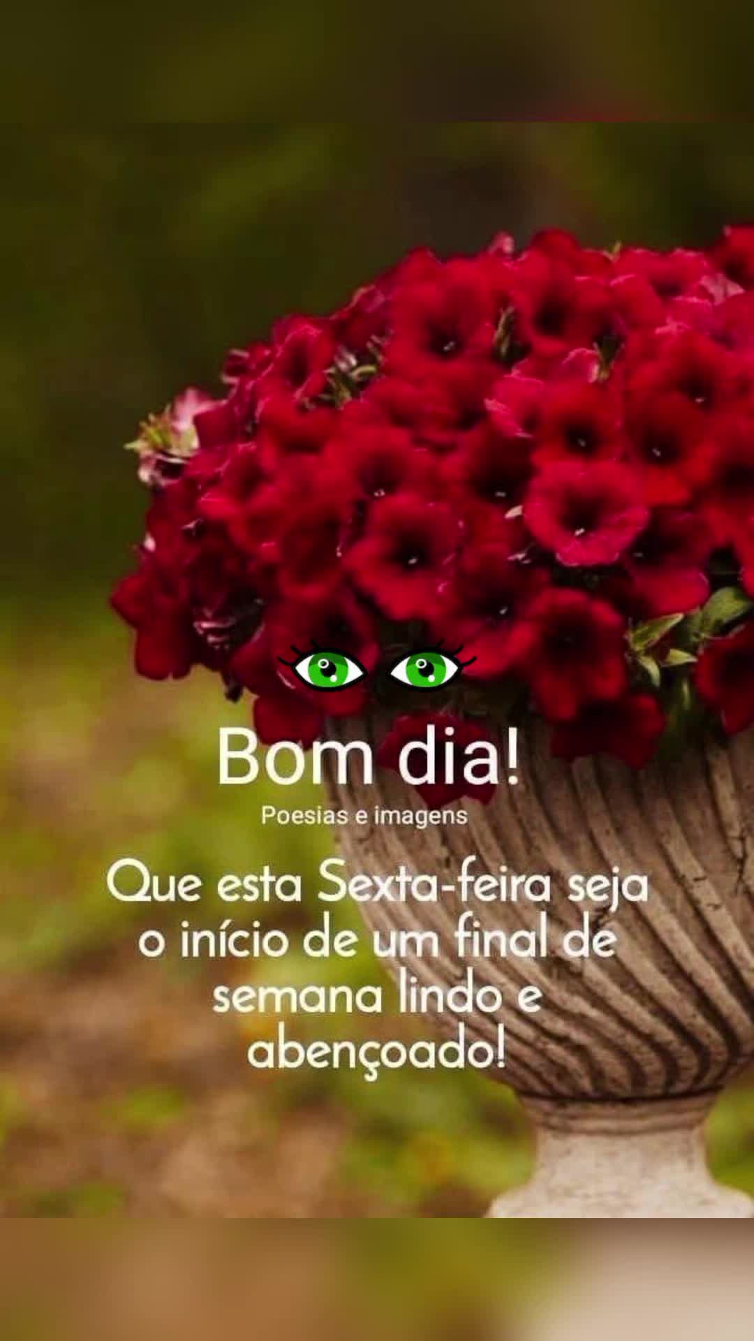 @Valdirene Soares 37