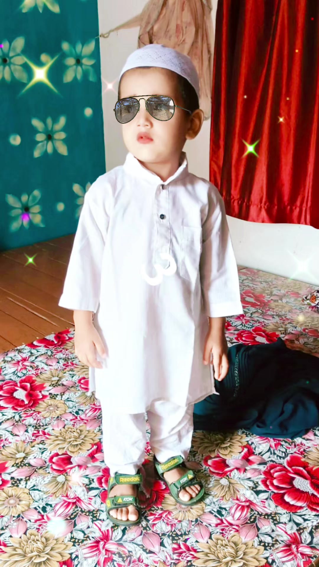@official_rafik_khan_3