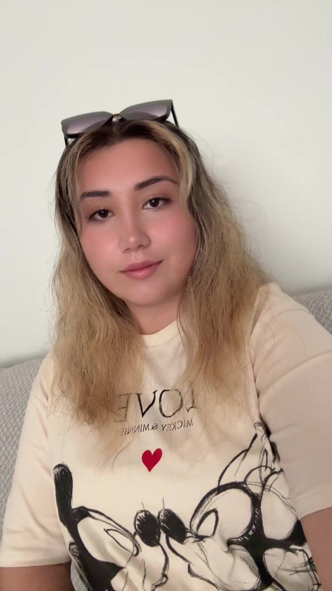@06ilayda_ylmz