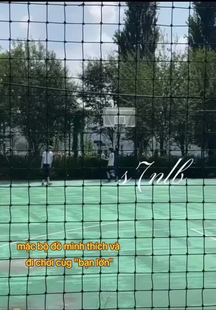 @jh