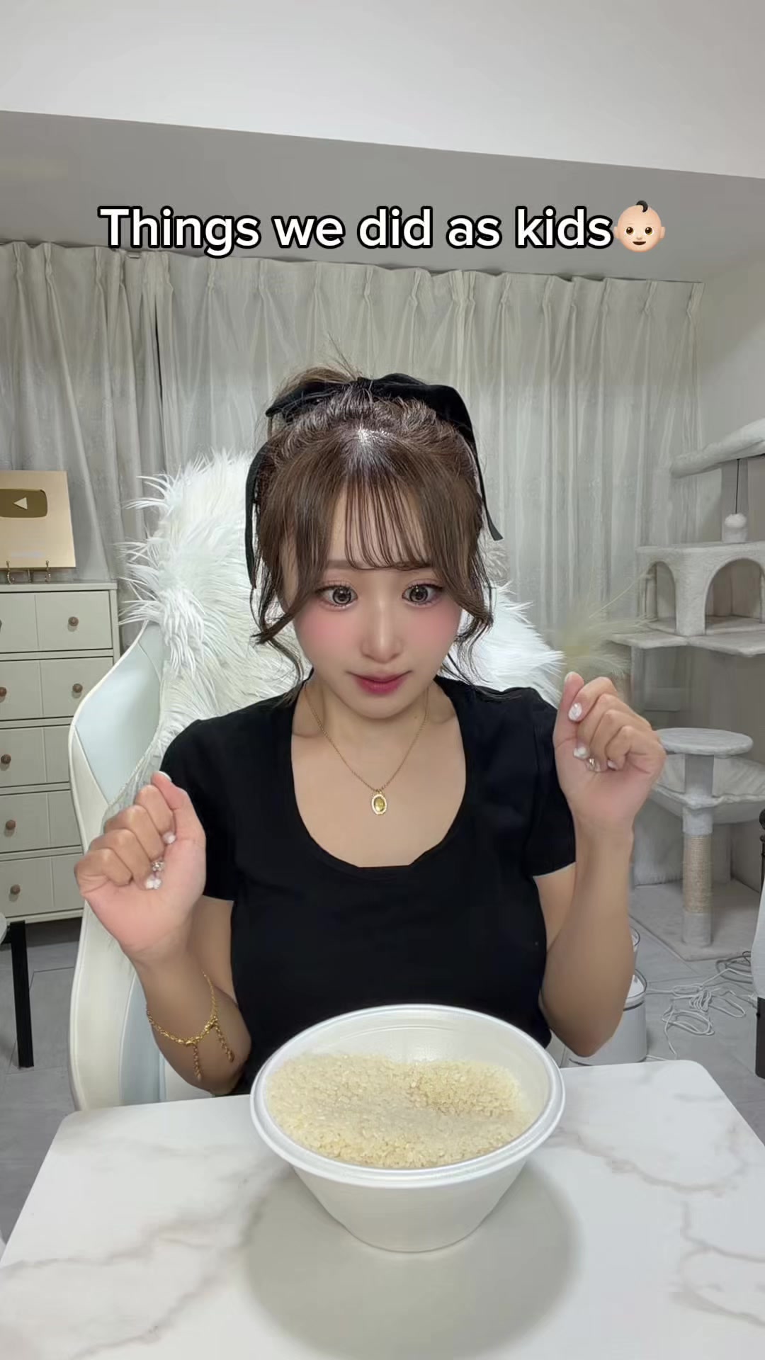 @flute arisa🪈🎀🐈