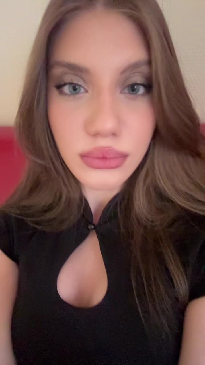 @просто раби