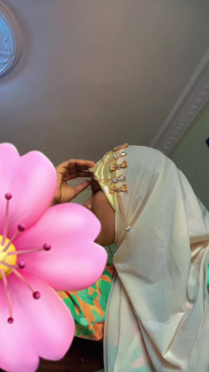 @Ãicha Õumar Diallo