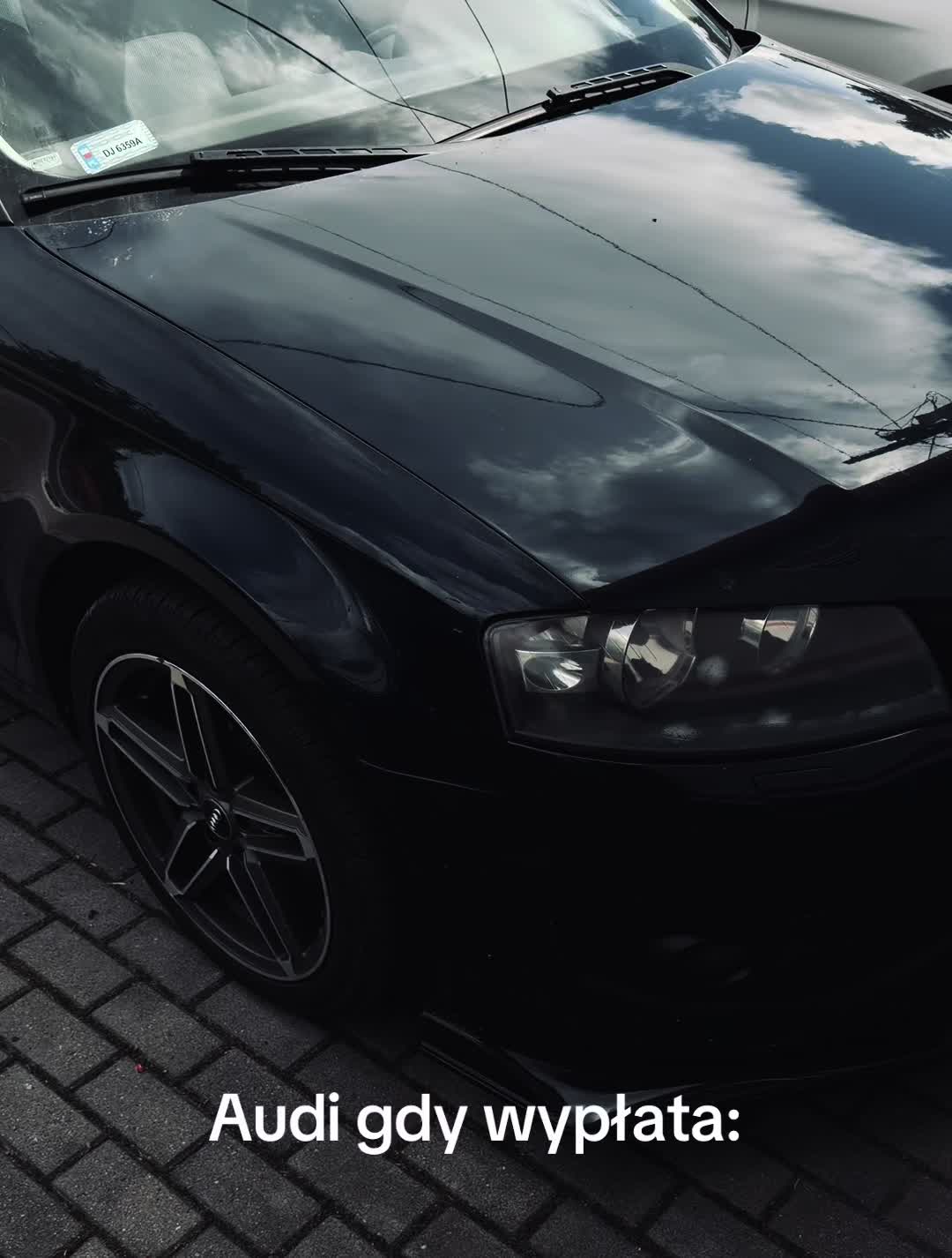 @D0_Lukzy