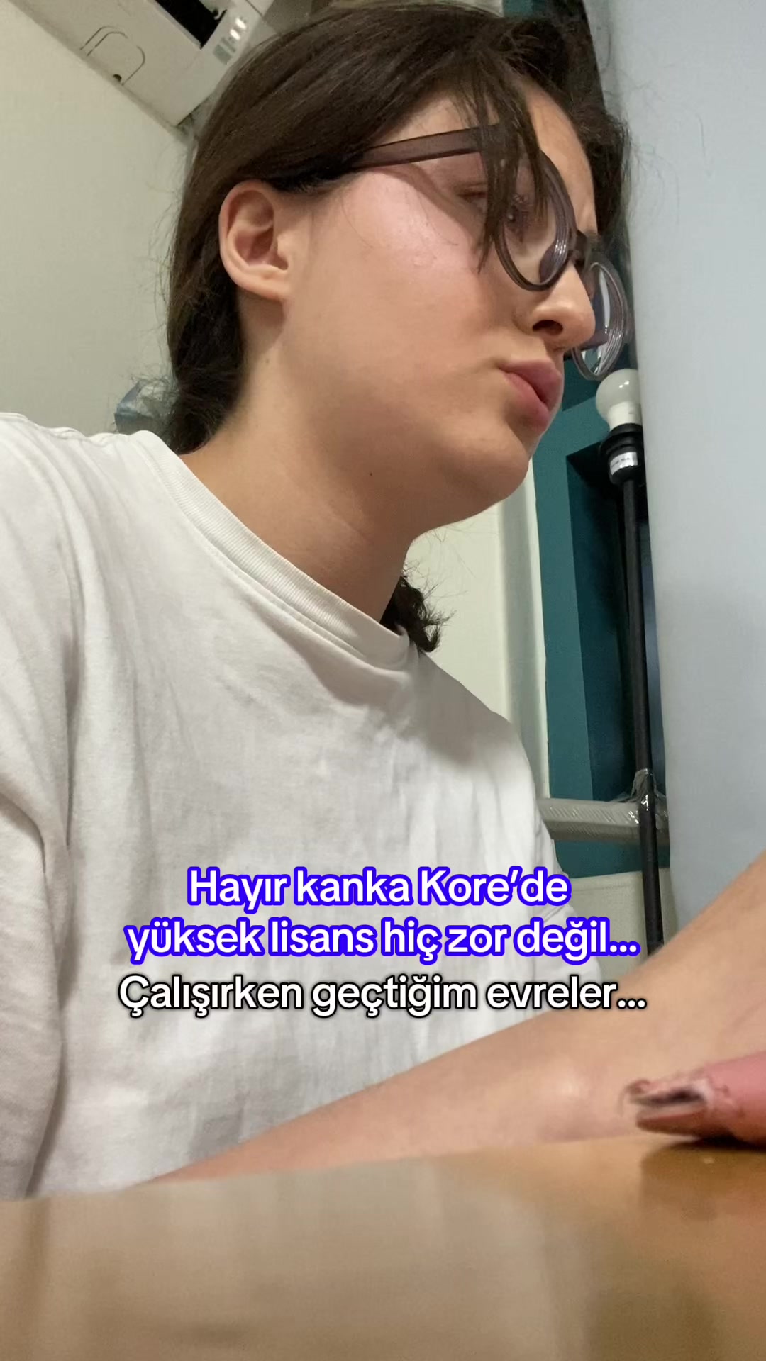 @zey_yy6