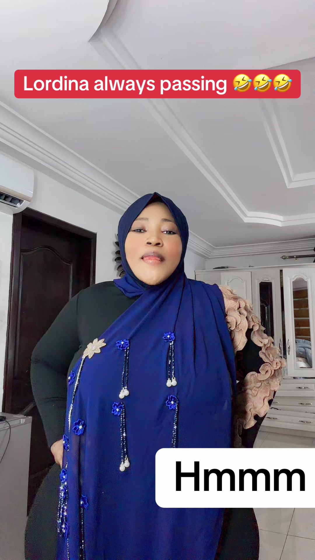 @hajia_obaapa_priscilla0