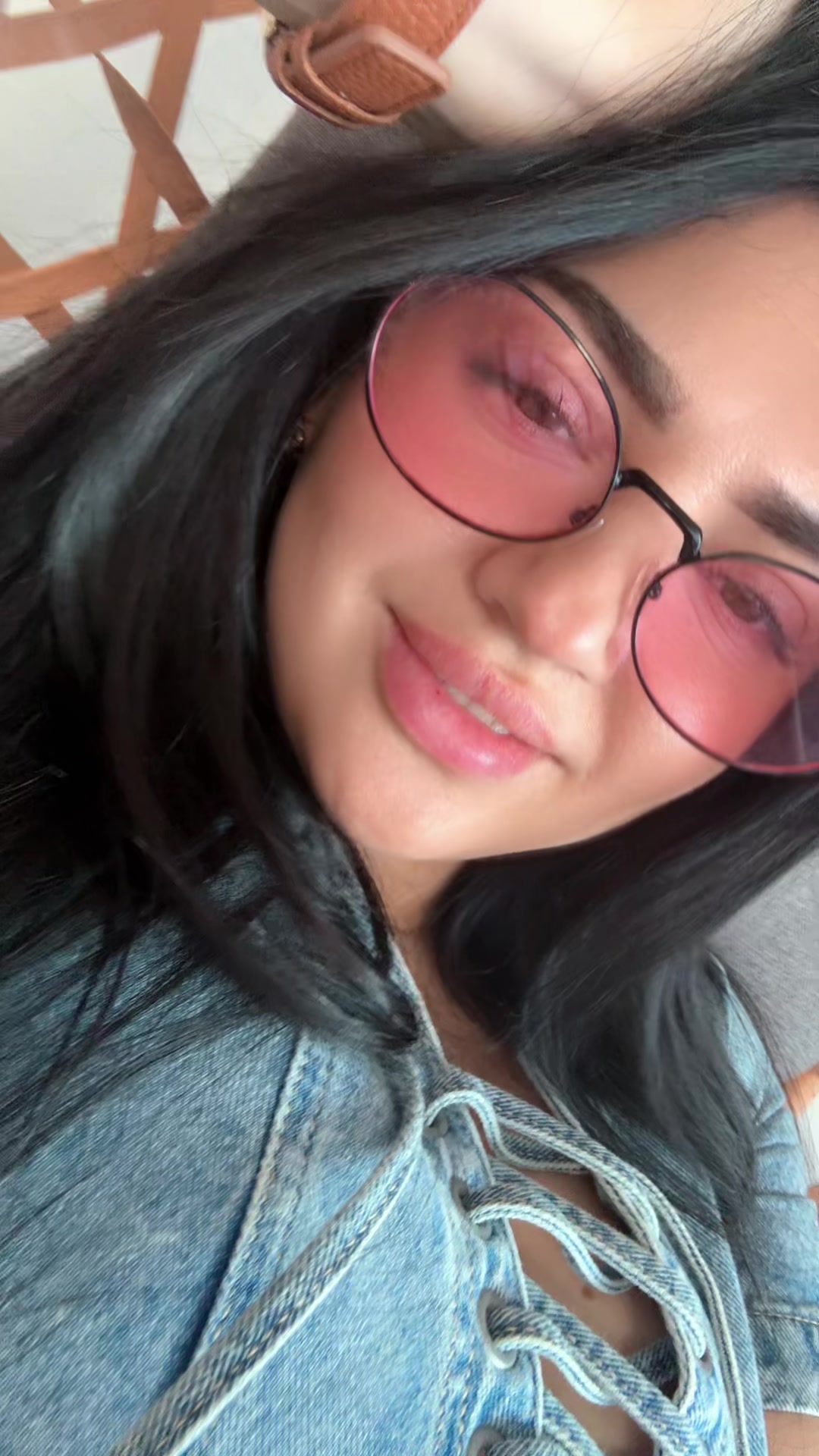 @KRISTINA🌙