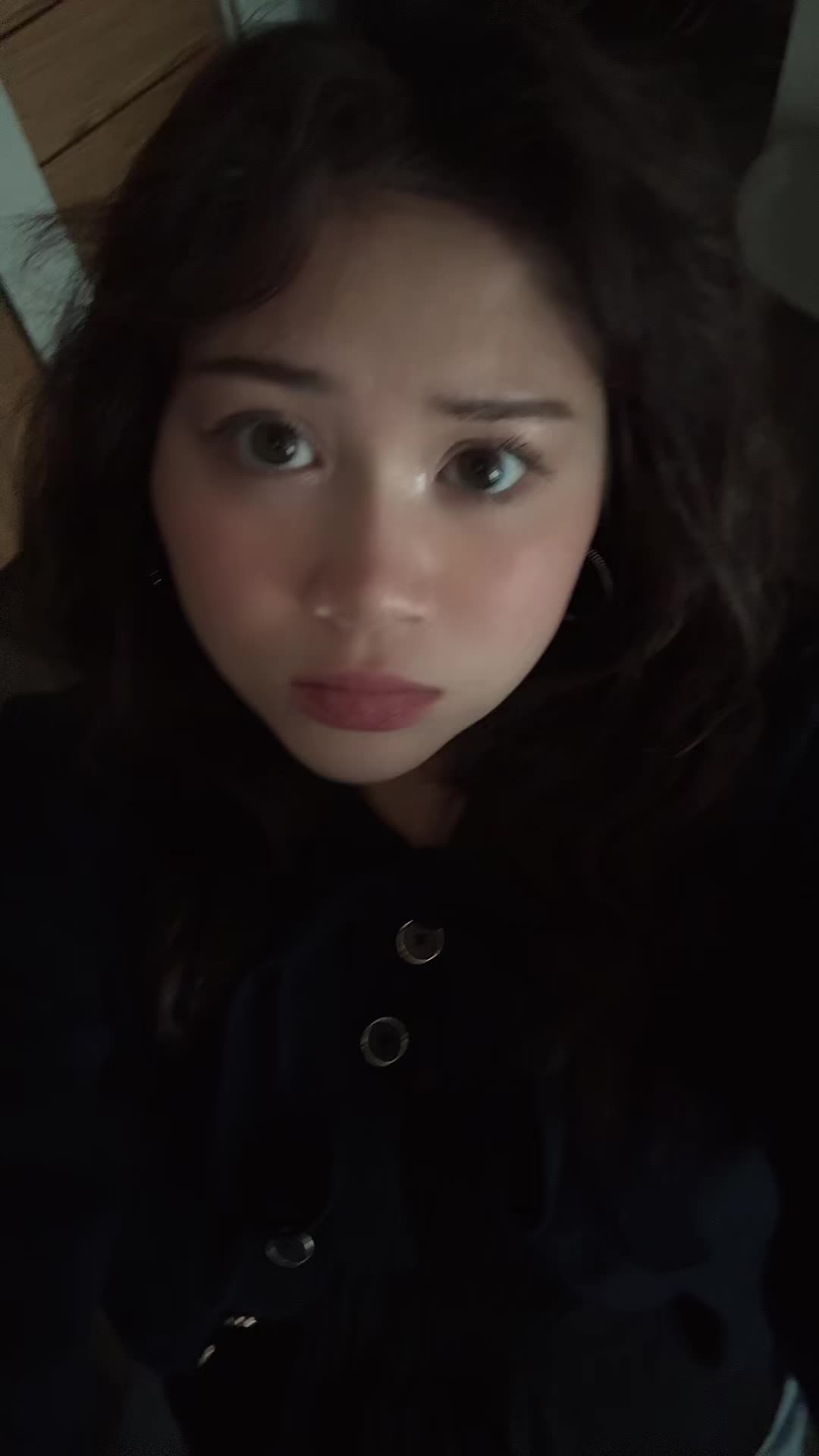 @anya