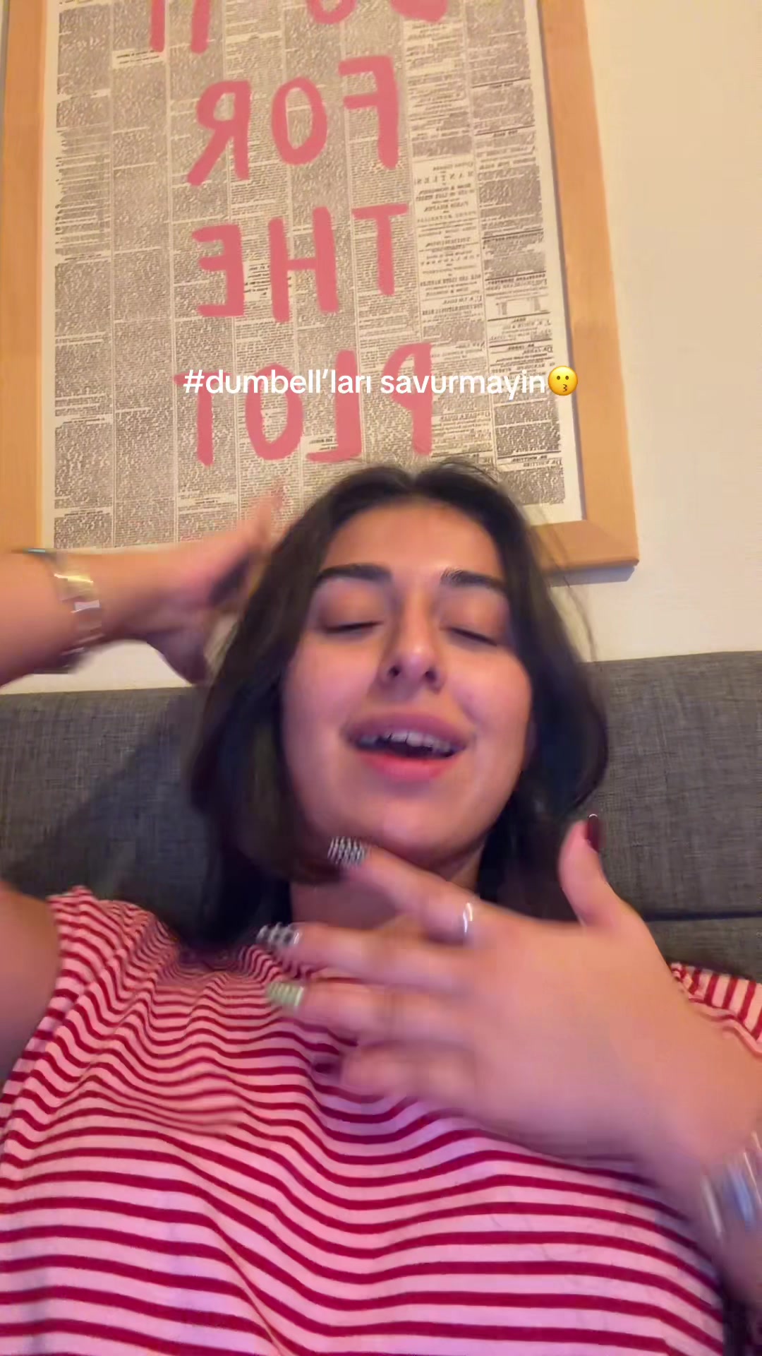 @cücü🫒🌟