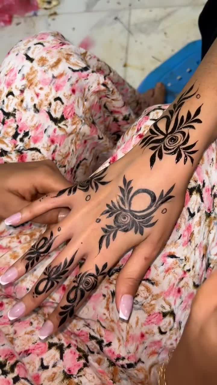 @muhimyy
