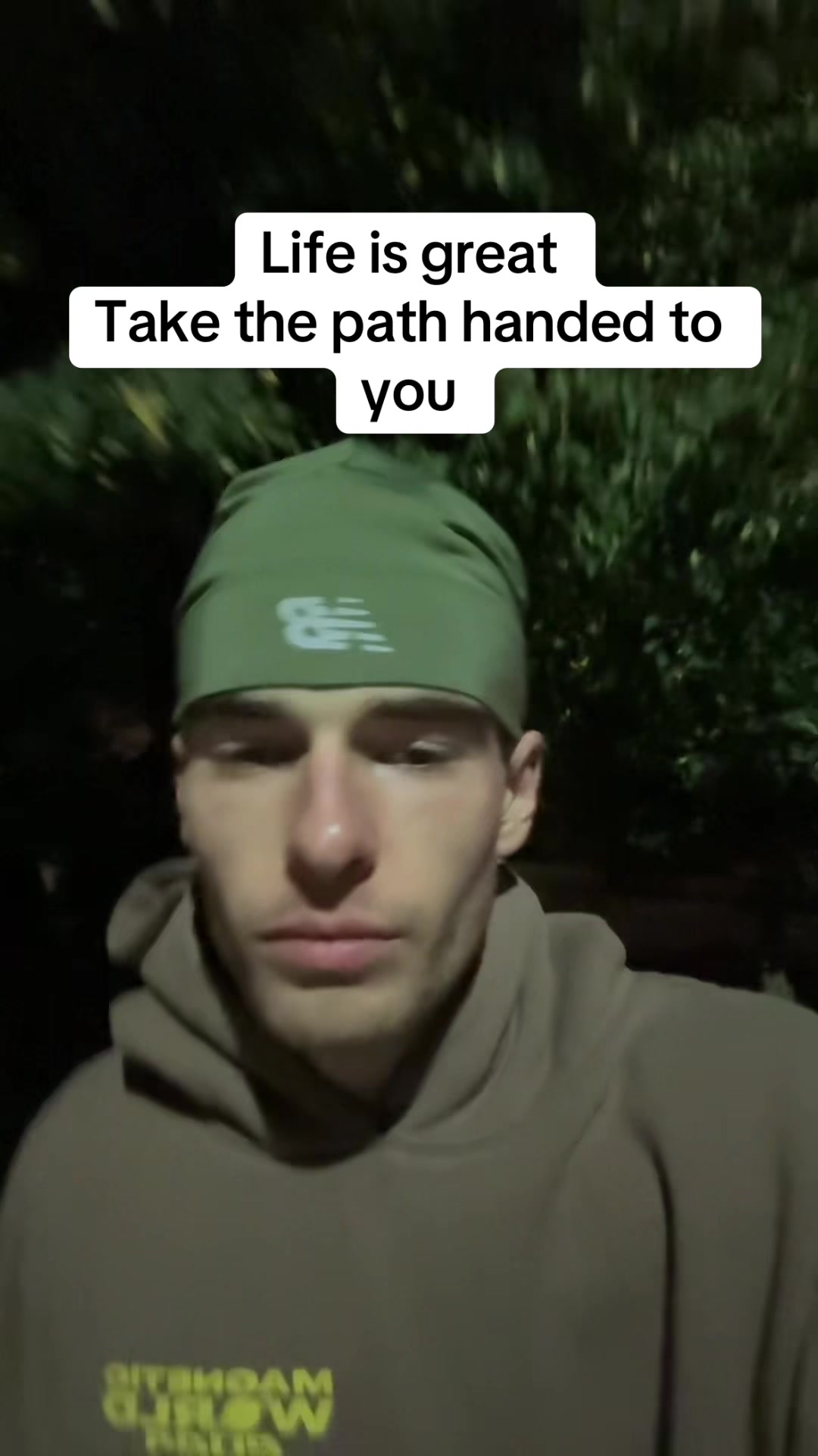 @🕷️ÐŤň🕸️Łűč🖤