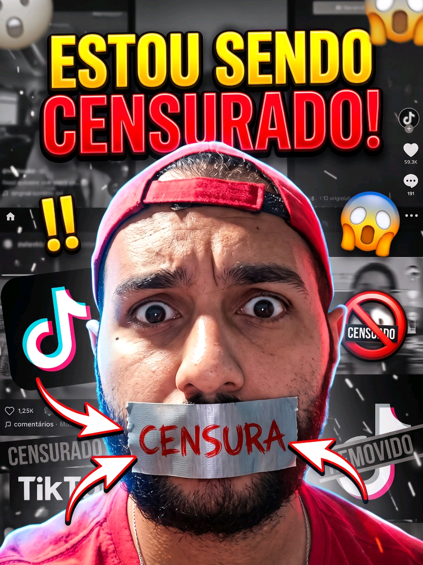 @O Billy Sabe