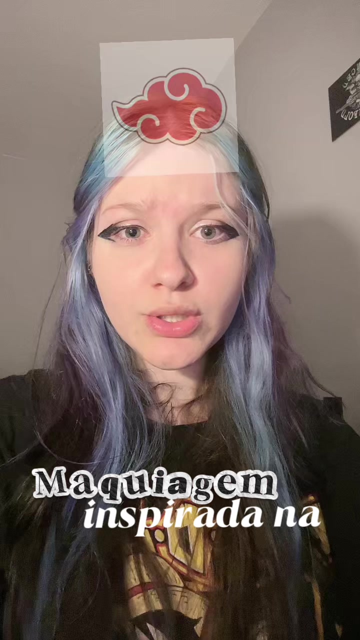 @ayu.dxnickye