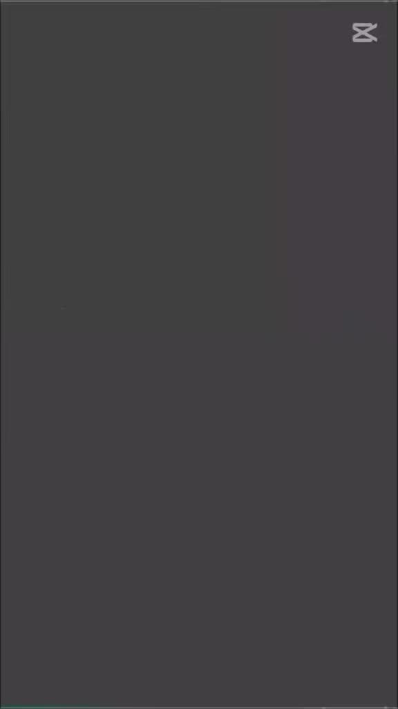 @Sheyzal Asif