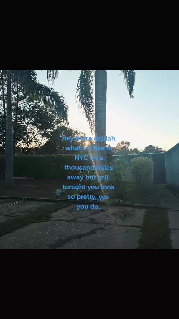 @@ &mdash;𝑳𝗎𝗁 ♱