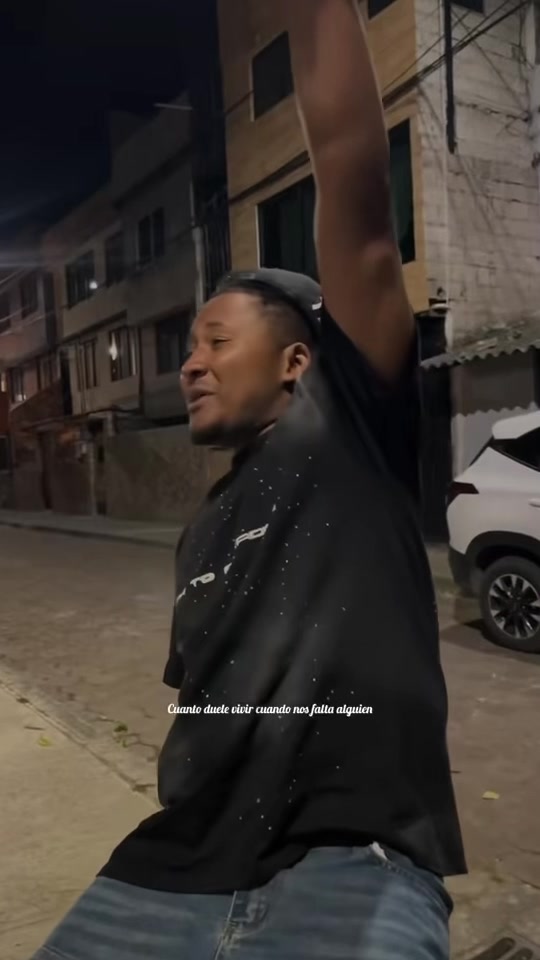 @️🥀Rafa🪫