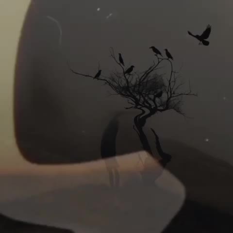 @𝐕𝐈𝐋𝐋𝐀𝐈𝐍 o_O 𝐩𝐚𝐠𝐞