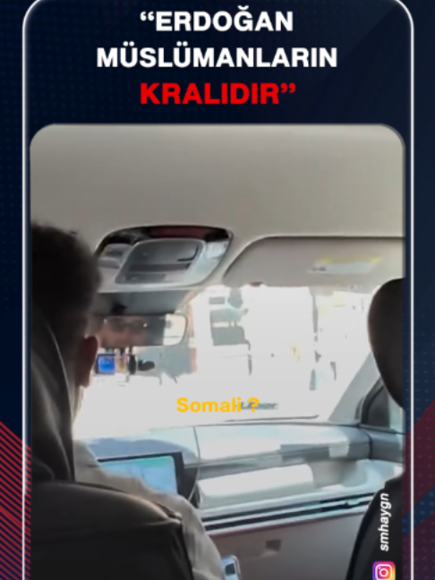 @Sabah