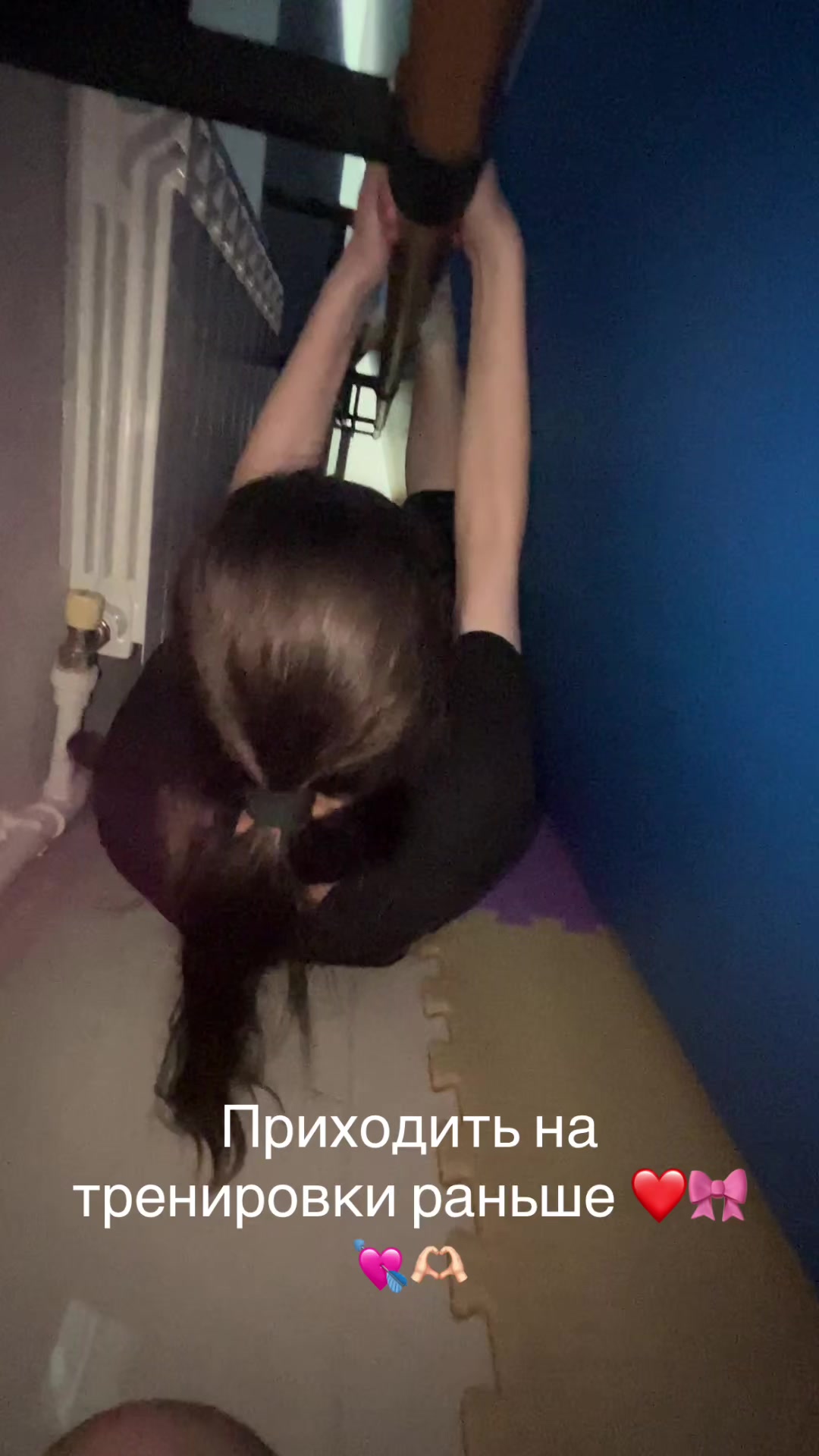@nalchikova