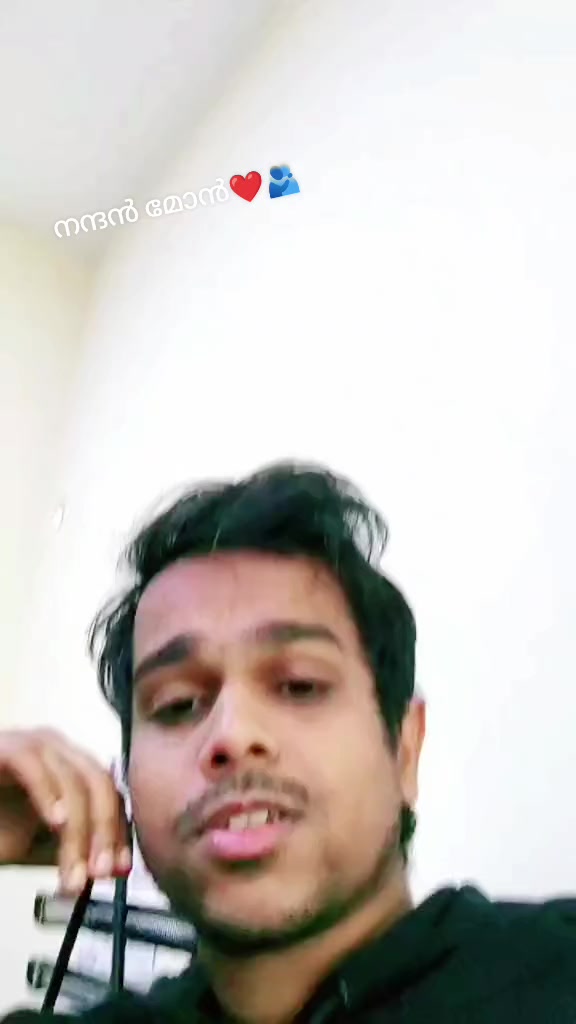 @@Shanu❤️🧿Jitha🧿&hearts;️😊❤️