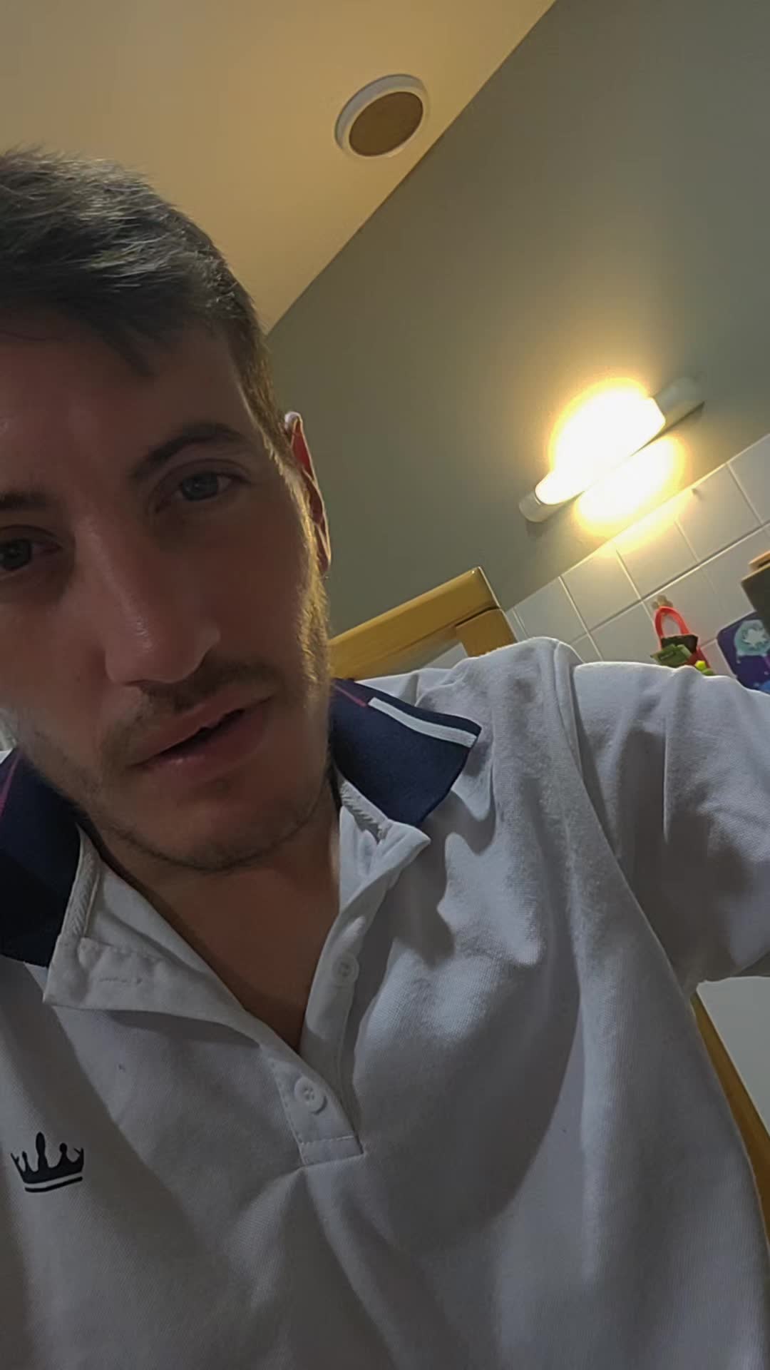 @alexkrembser 🦔