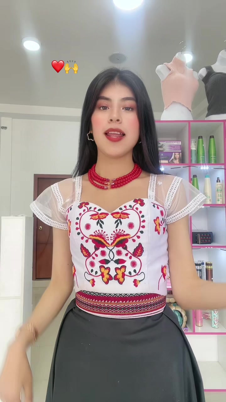 @alilemache1