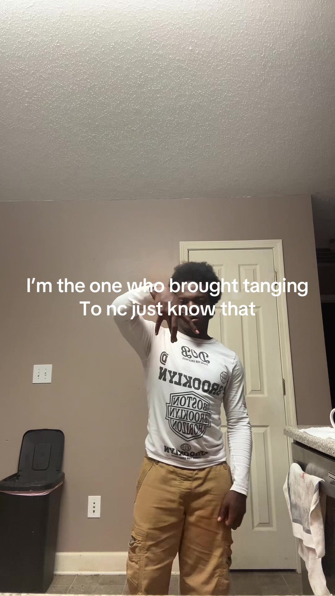 @So3n3rvat3d