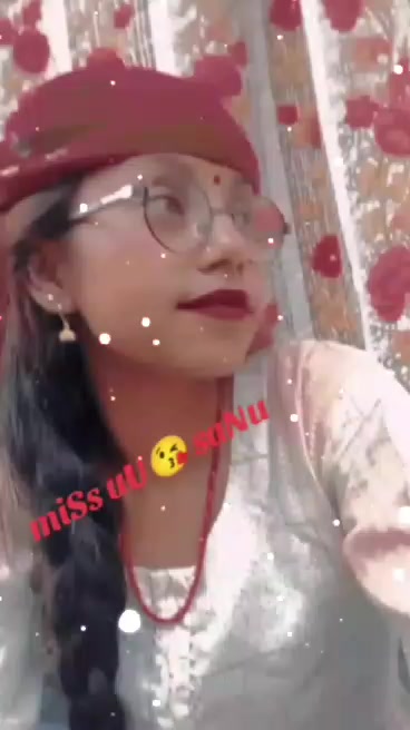 @Saraswati Nepali