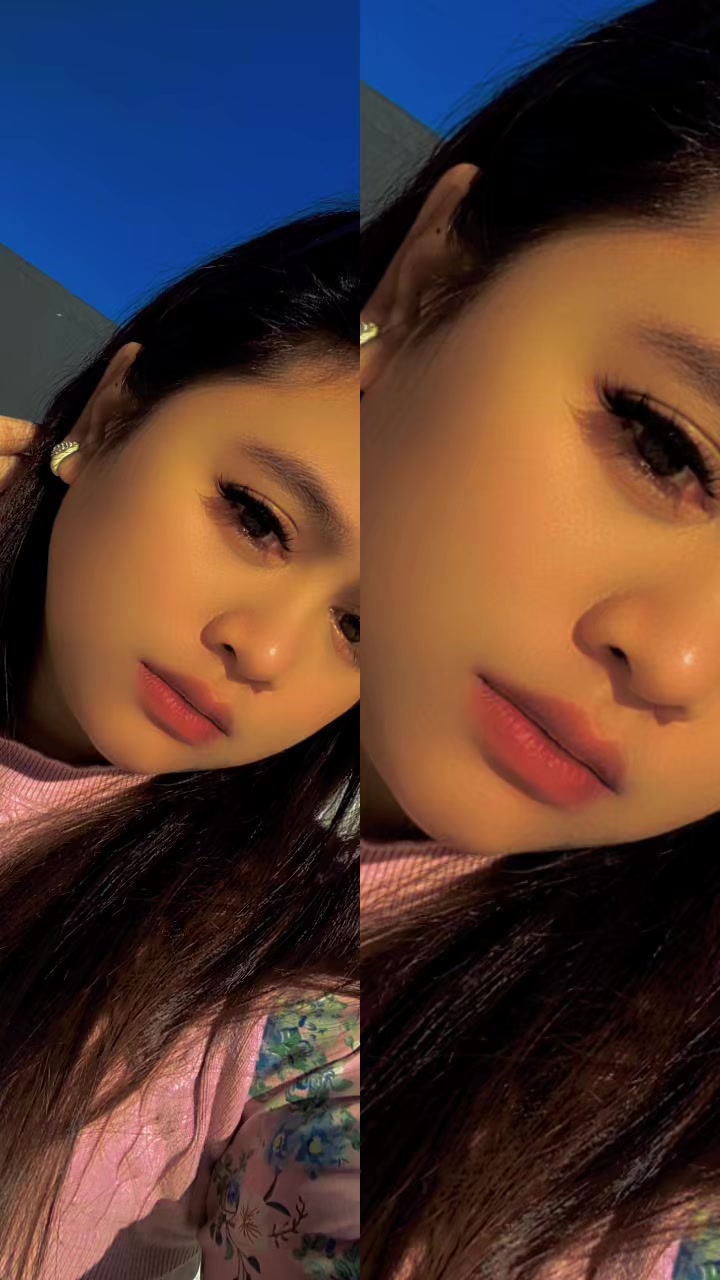 @im dhea