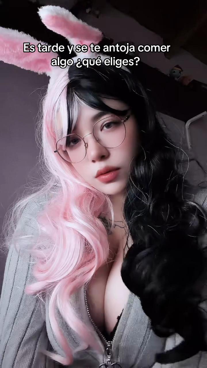 @yumiuwu99