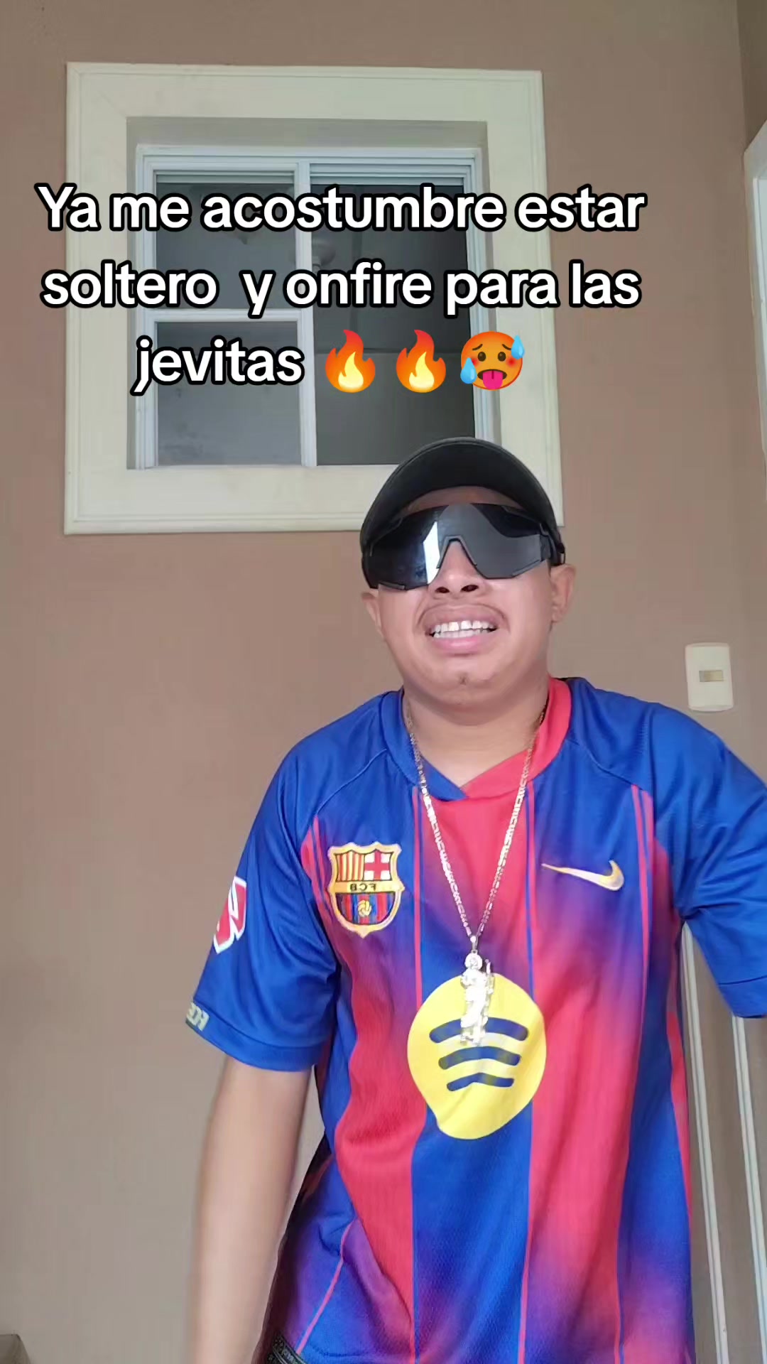 @Baby meshy🇵🇷🇸🇻🔥🔥