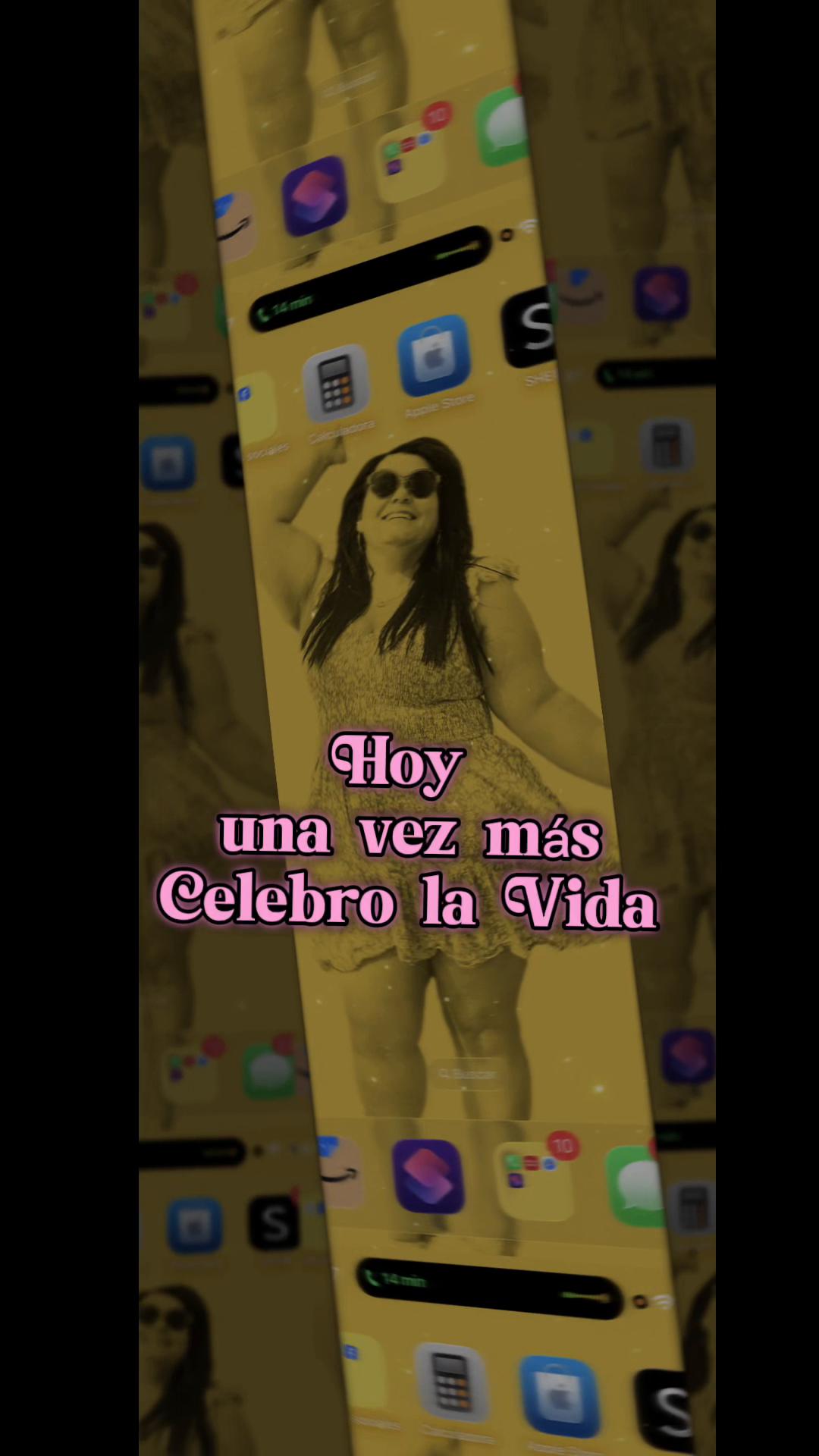 @🍒 🇭🇳 la catracha Jessi 🍒
