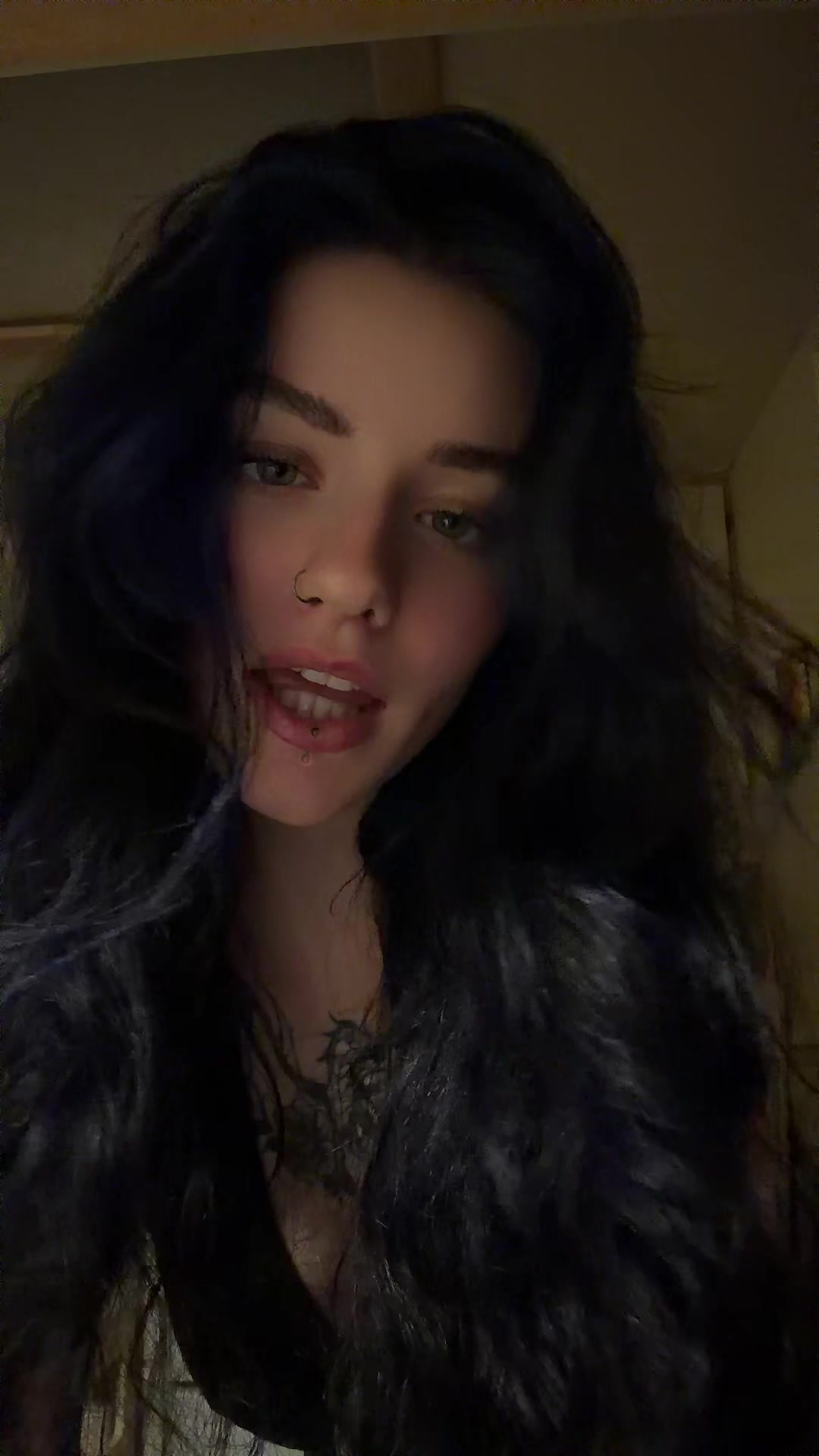 @Gianna.