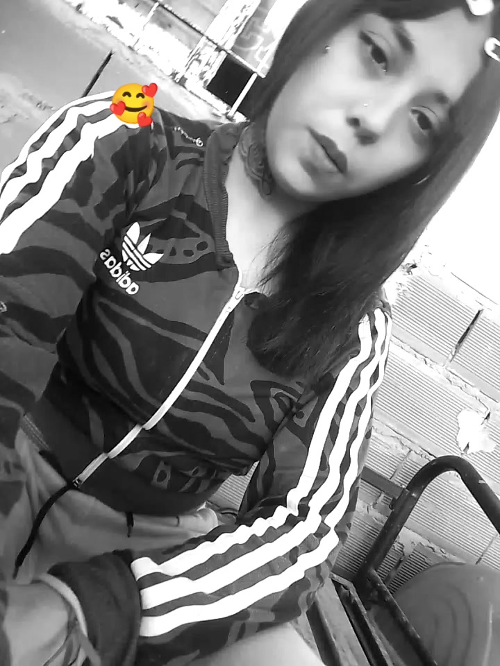 @nere👄🤍