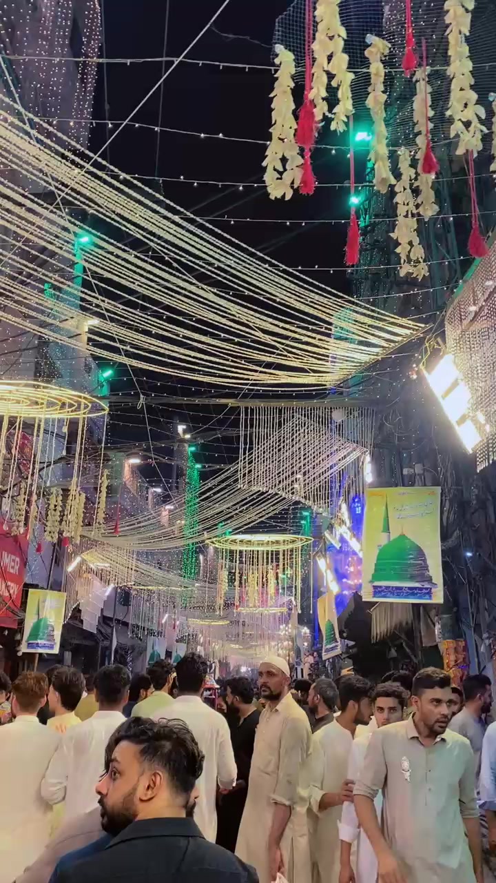 @rOmii 🚩