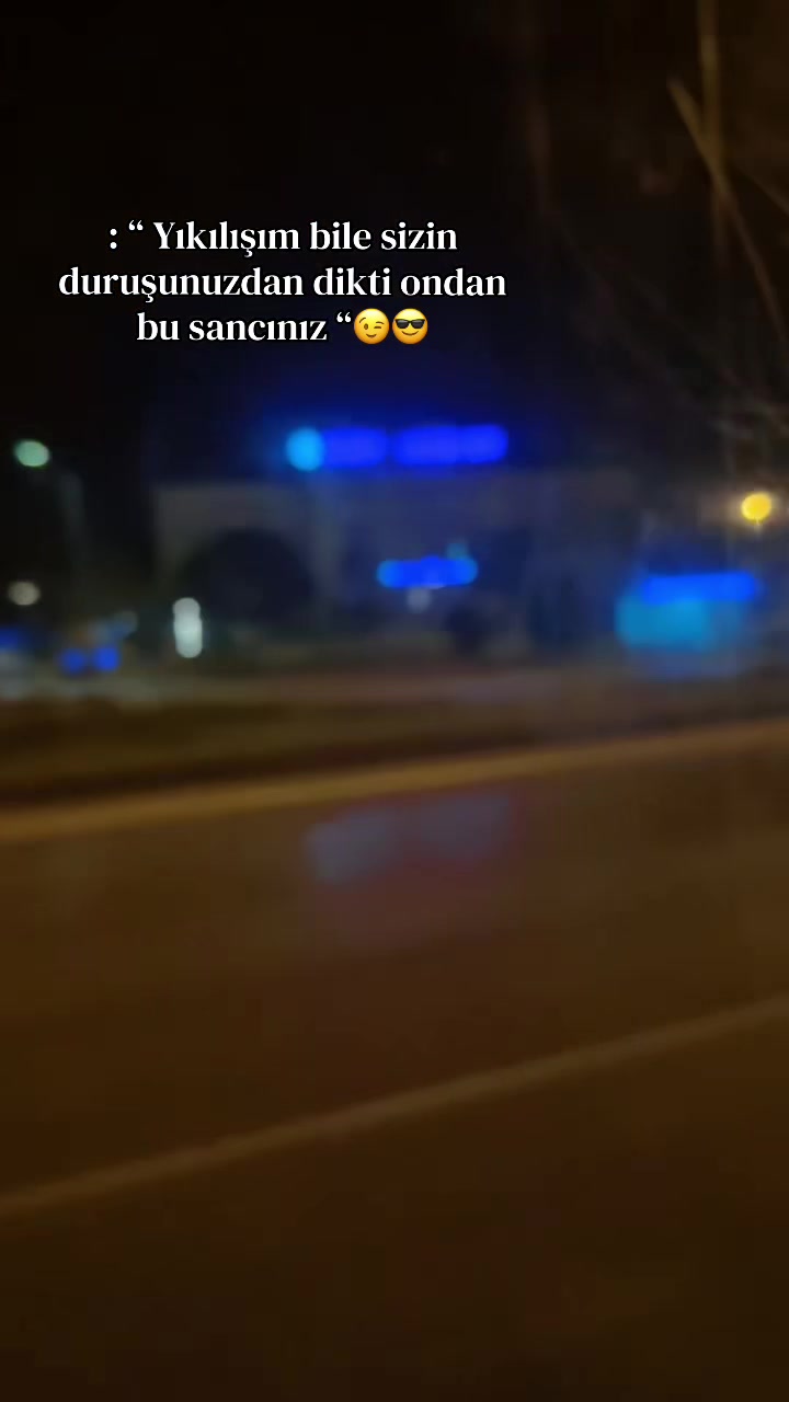 @๐๐๐๐๐๐ “๐งธ