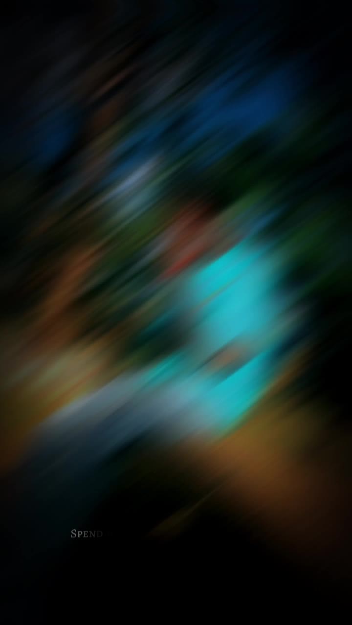 @🎮𝖒𝖚𝖇𝖆&trade;️