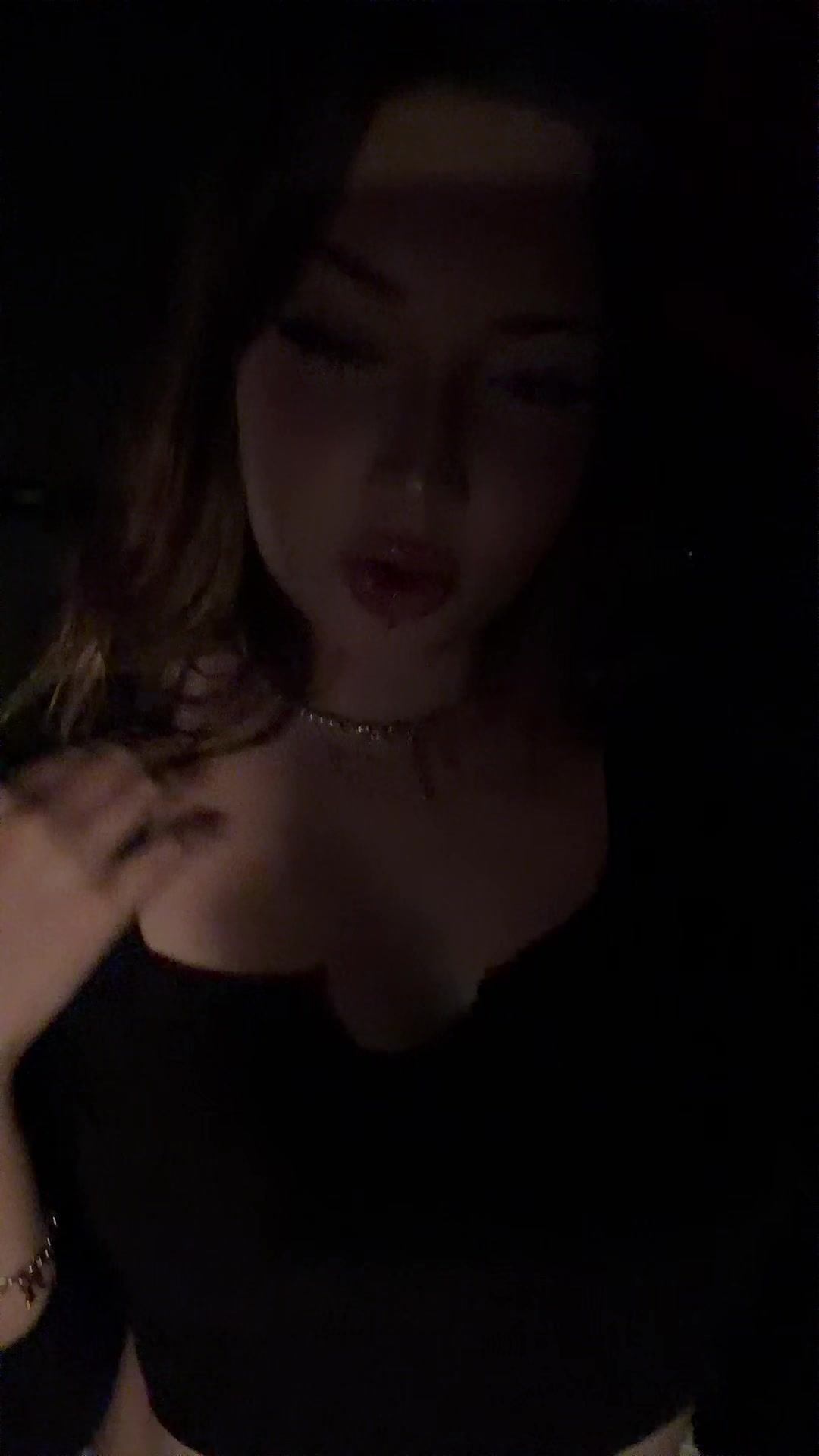 @mel