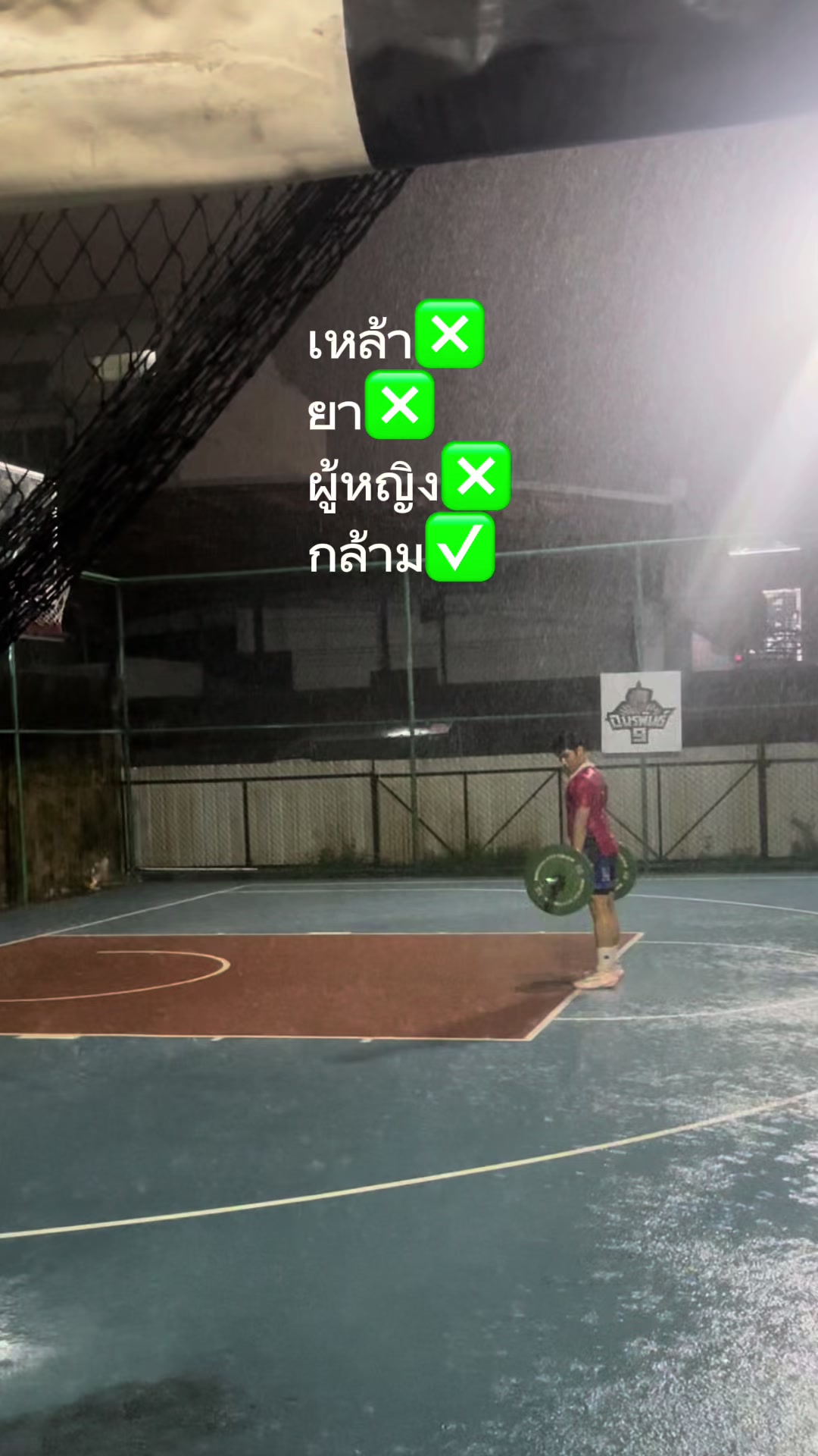 @เช็คนักบาสยูทูปเบอร์