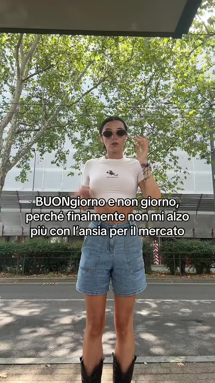 @Federica Mozzi