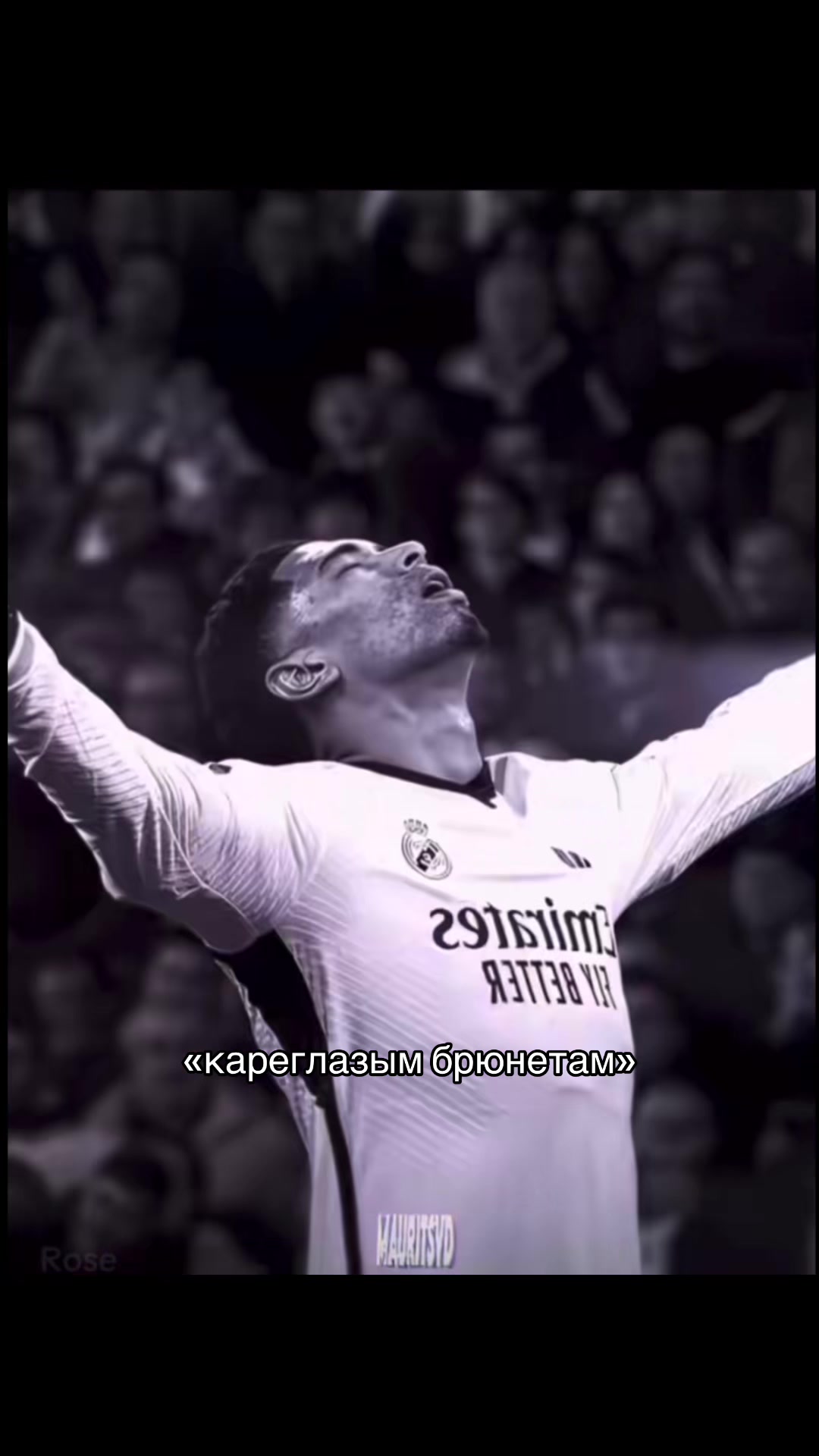 @тгк лизяо::