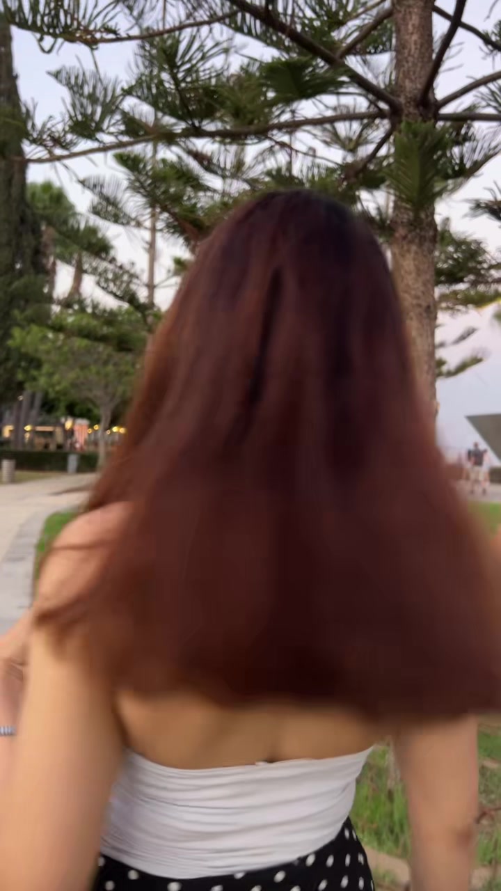 @Debika pun