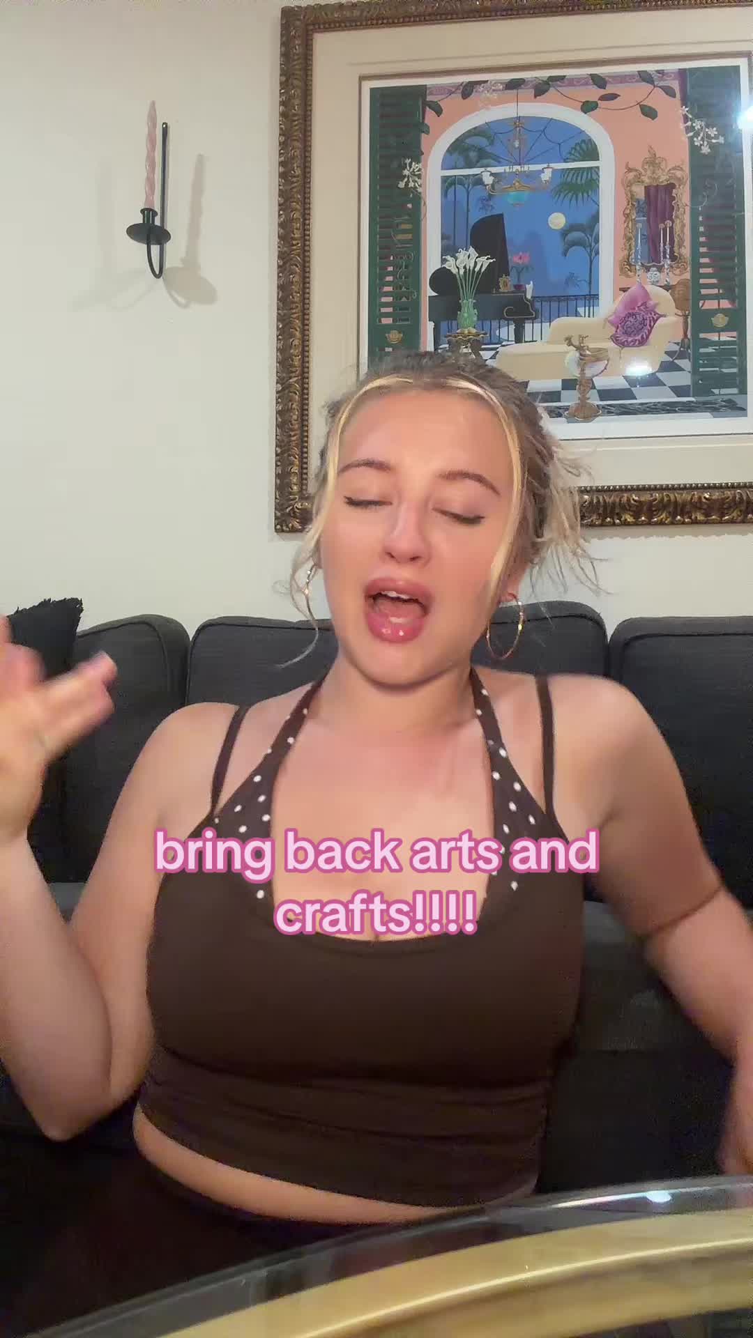 @jules
