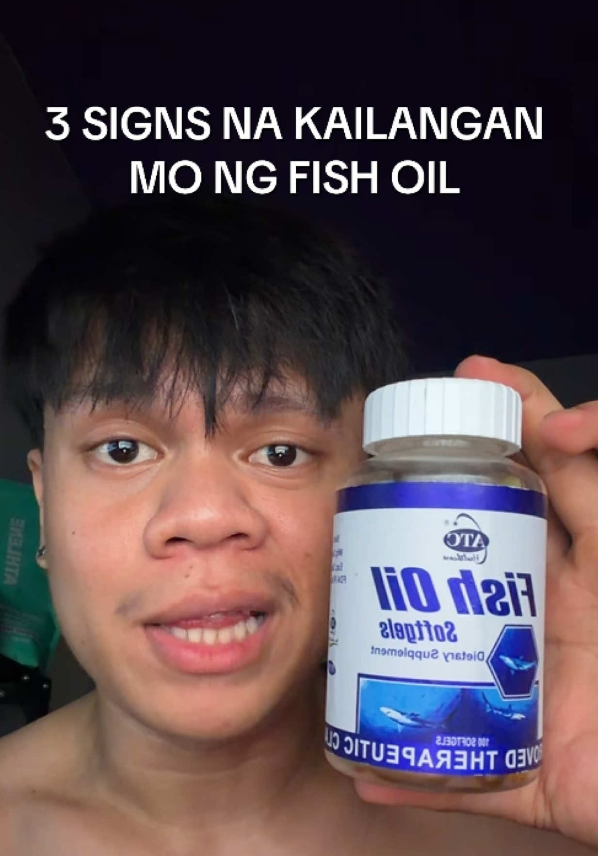 @peakgainz